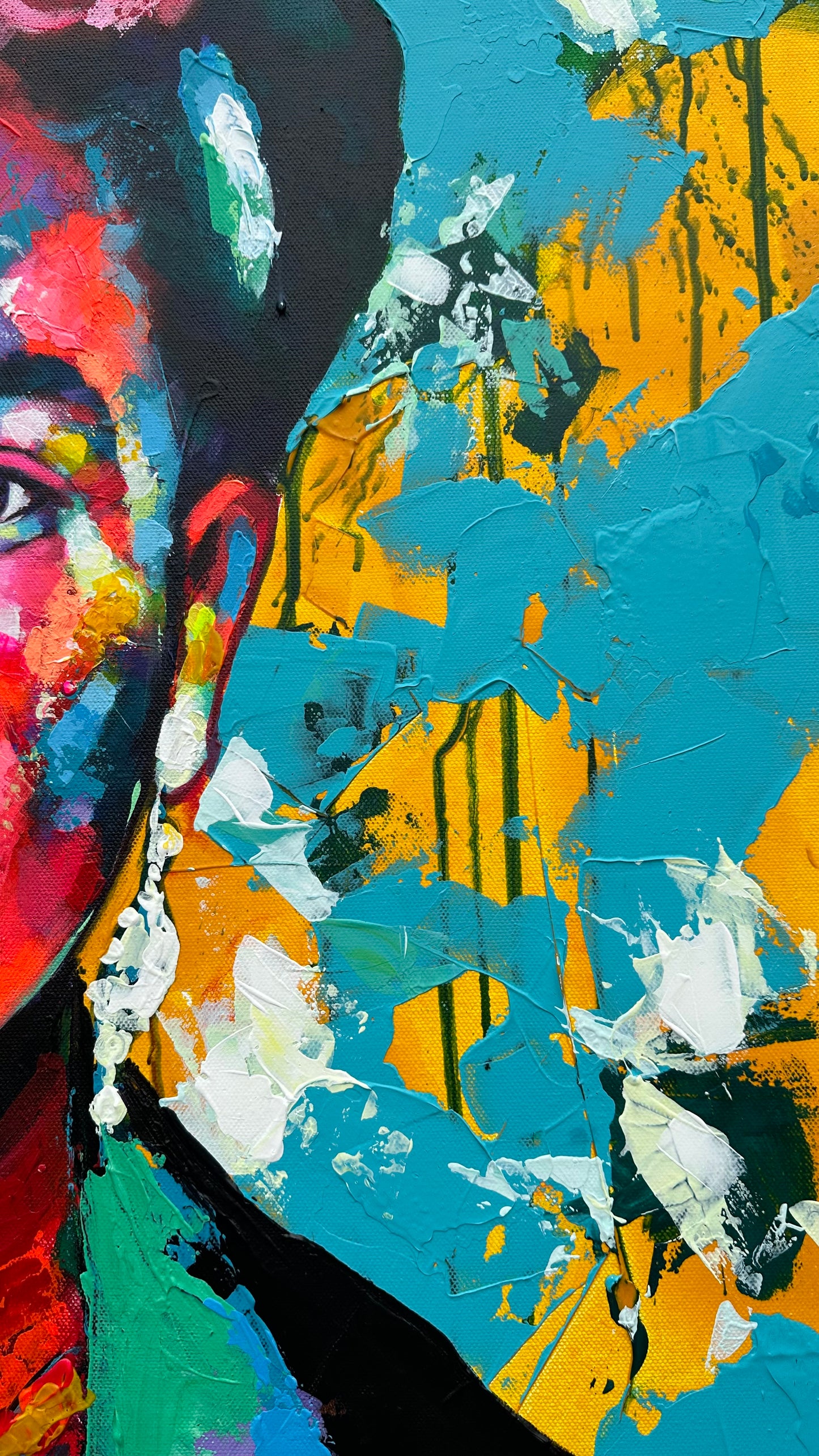 Frida Kahlo