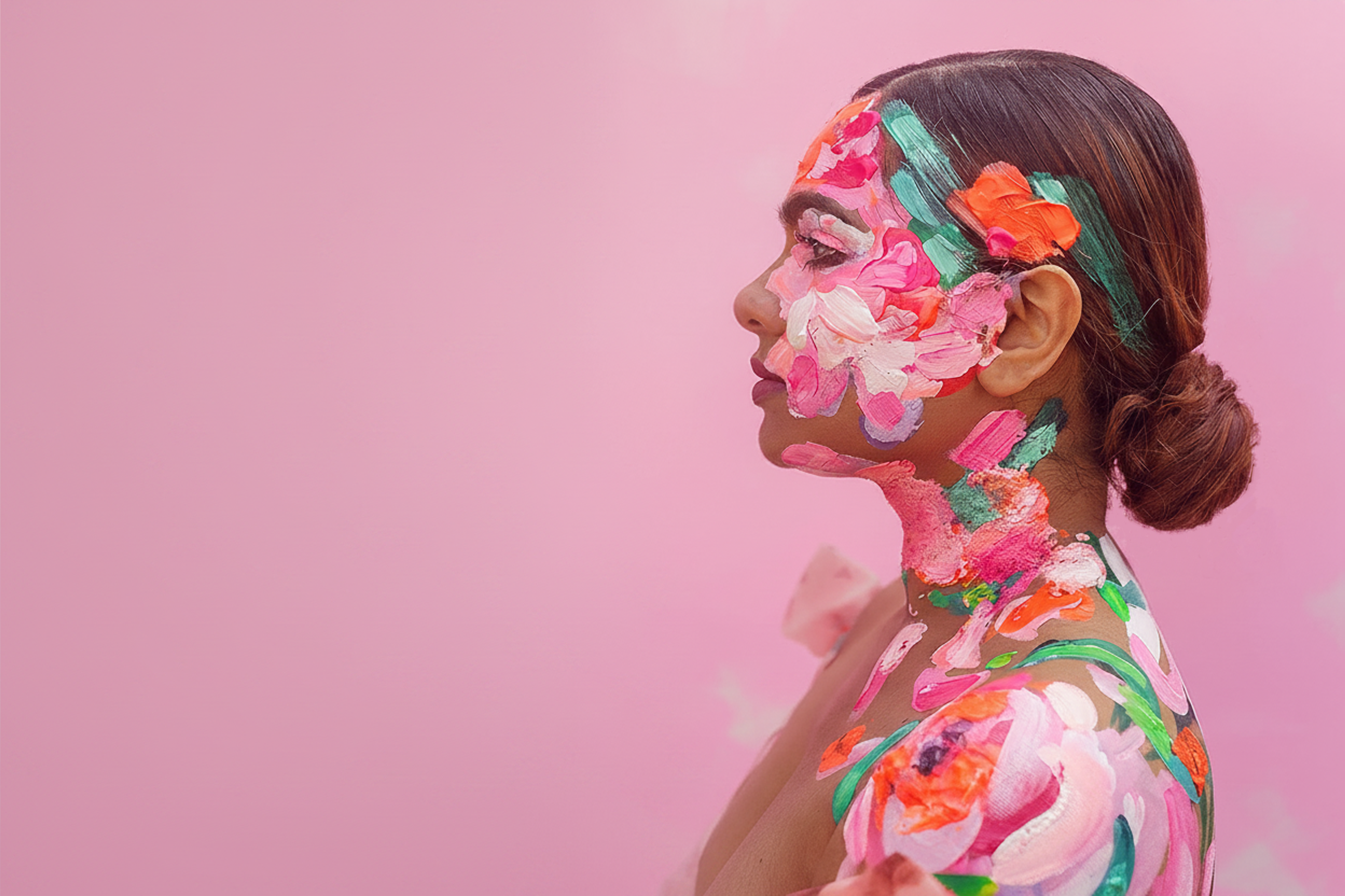 Art Collaborations