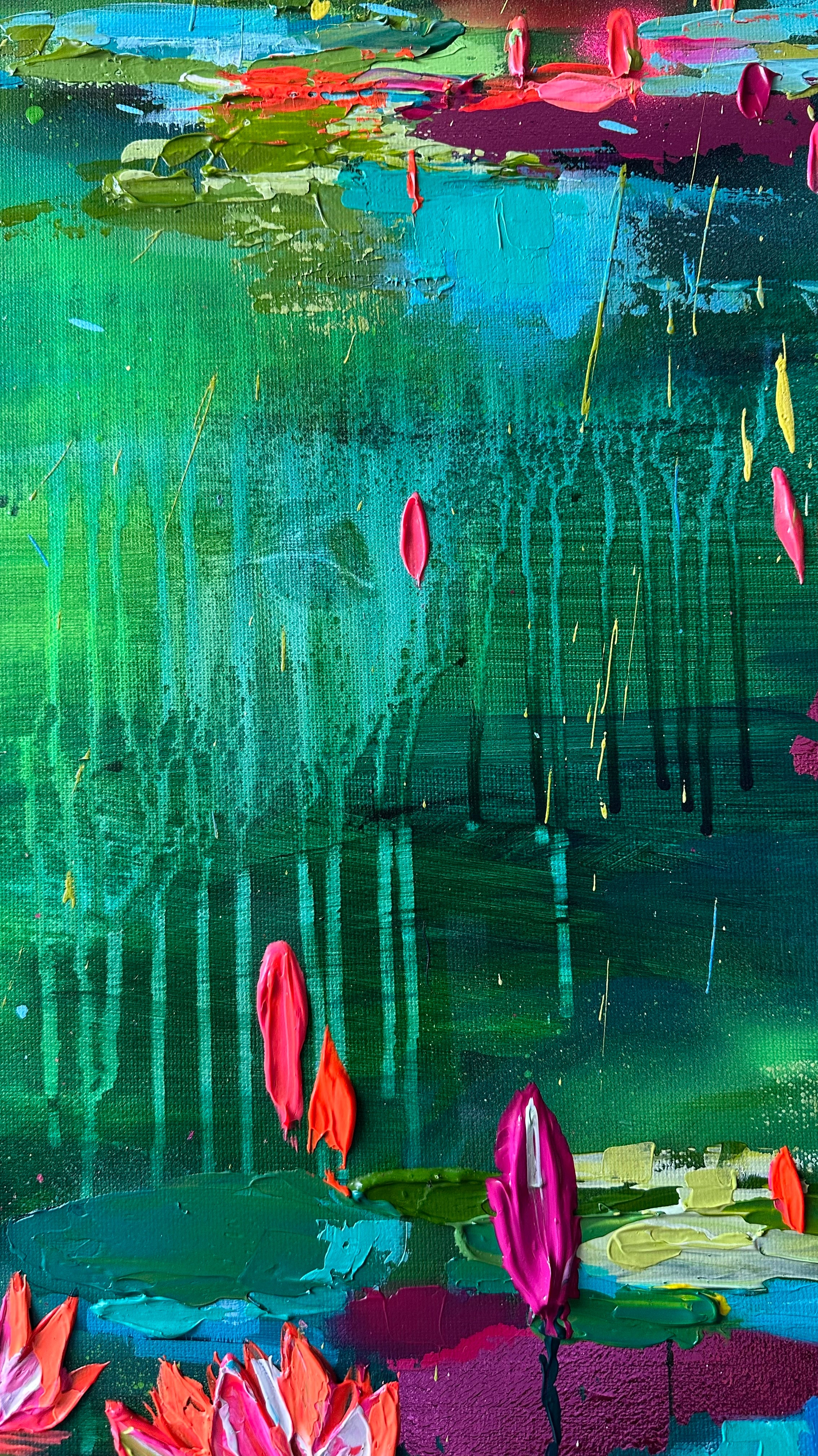 Rebirth