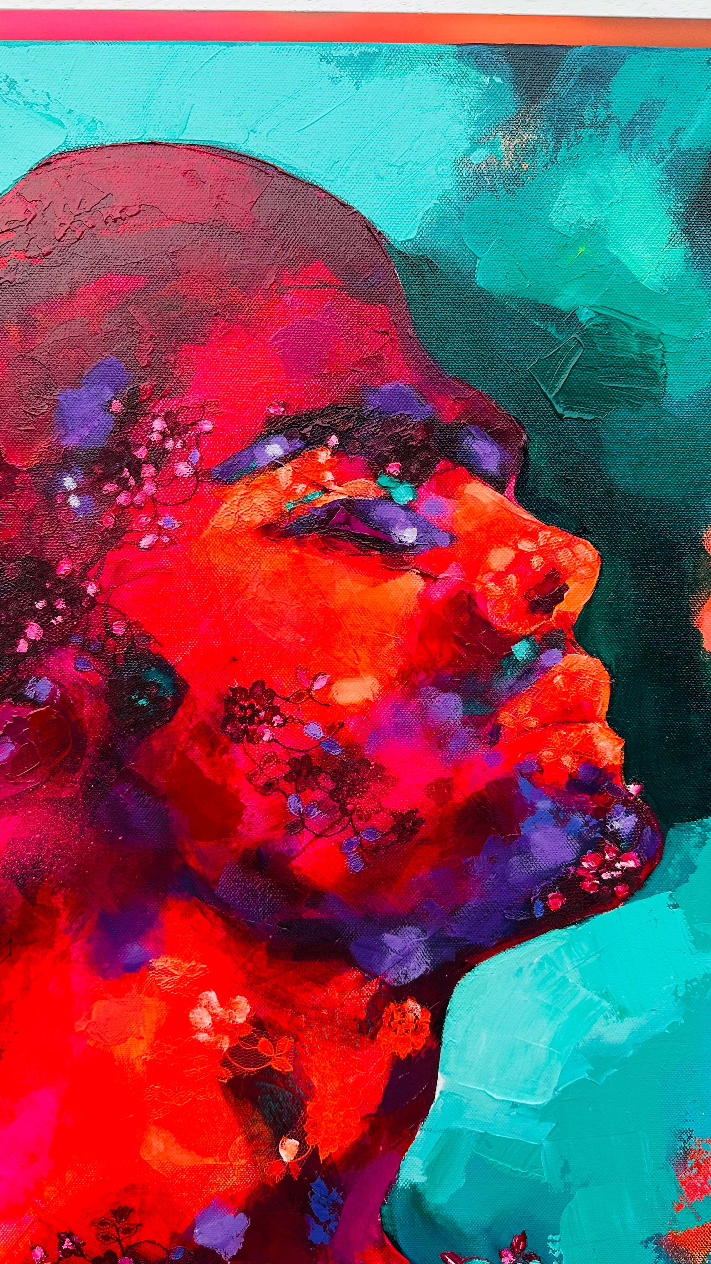 Internal Symbiosis