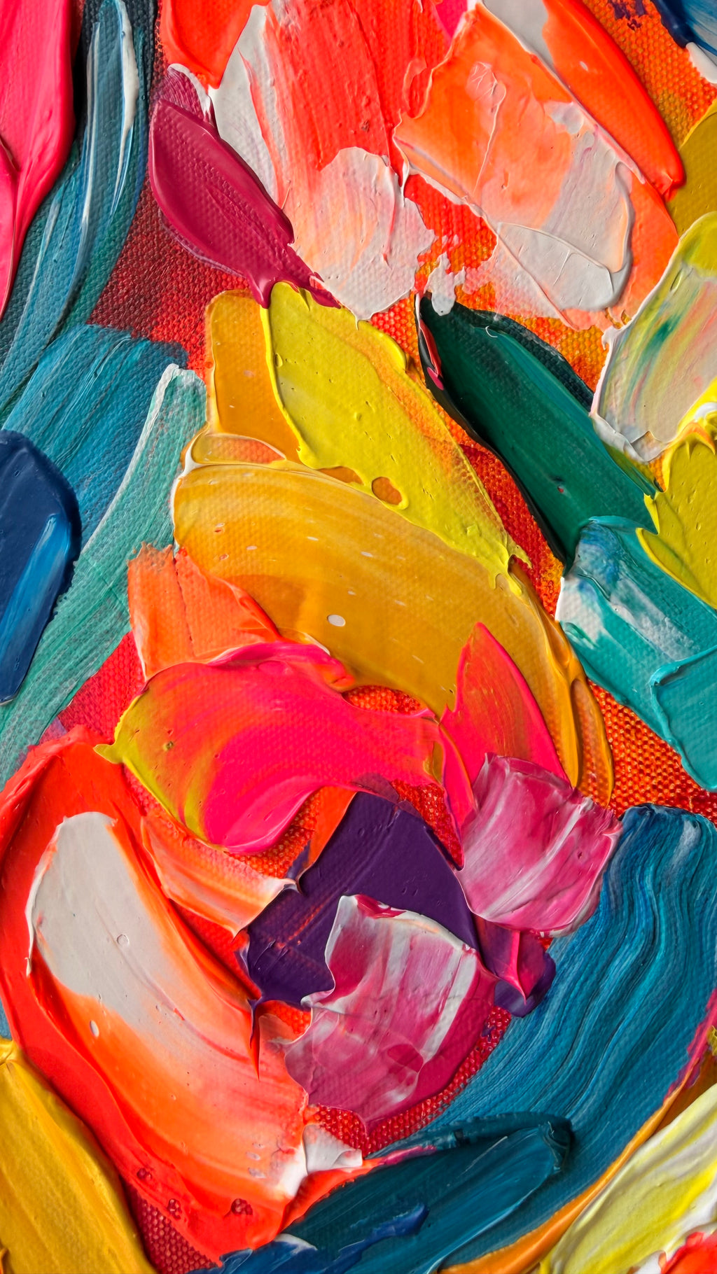 Celeste Chroma