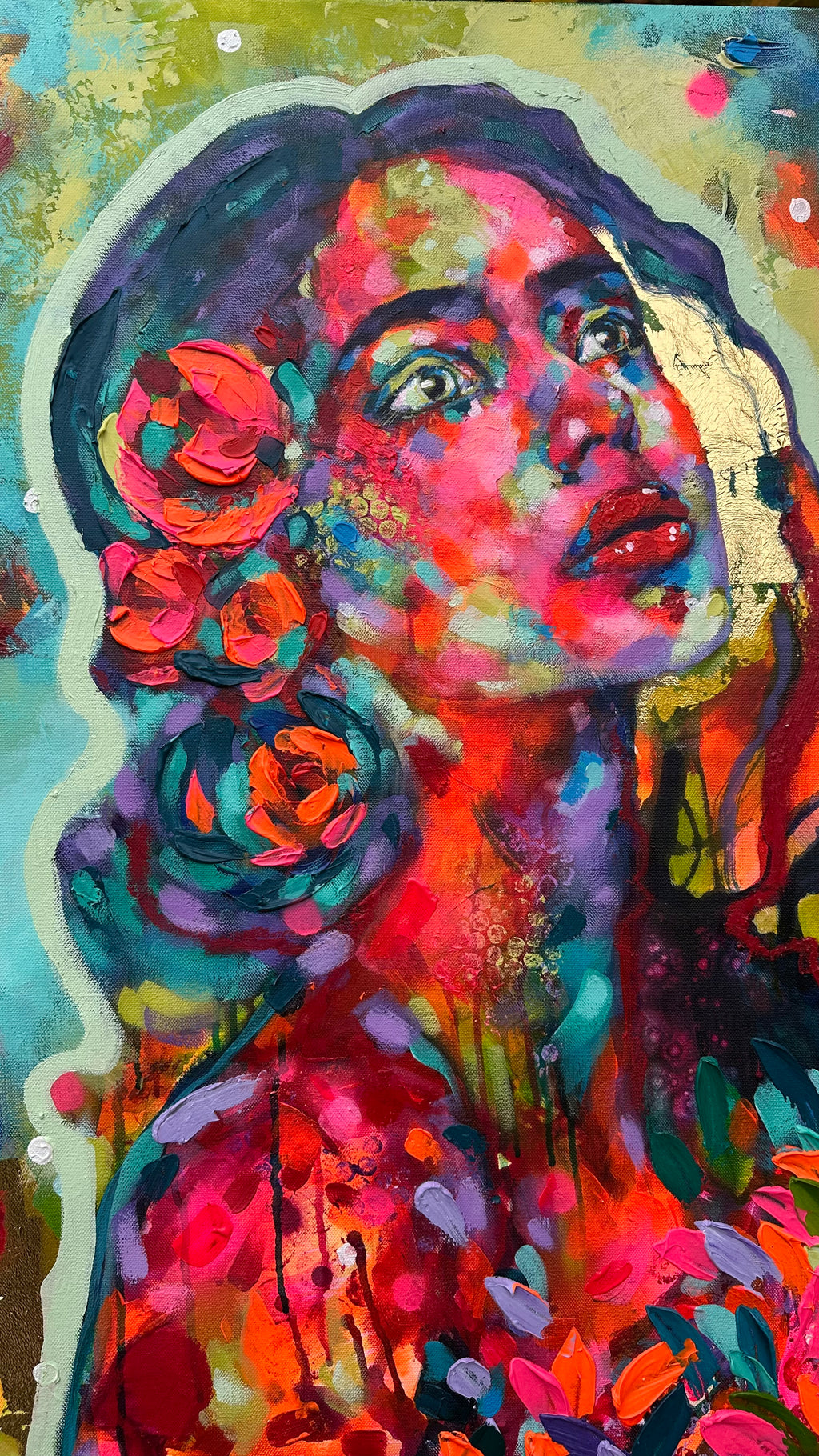 Light Within
