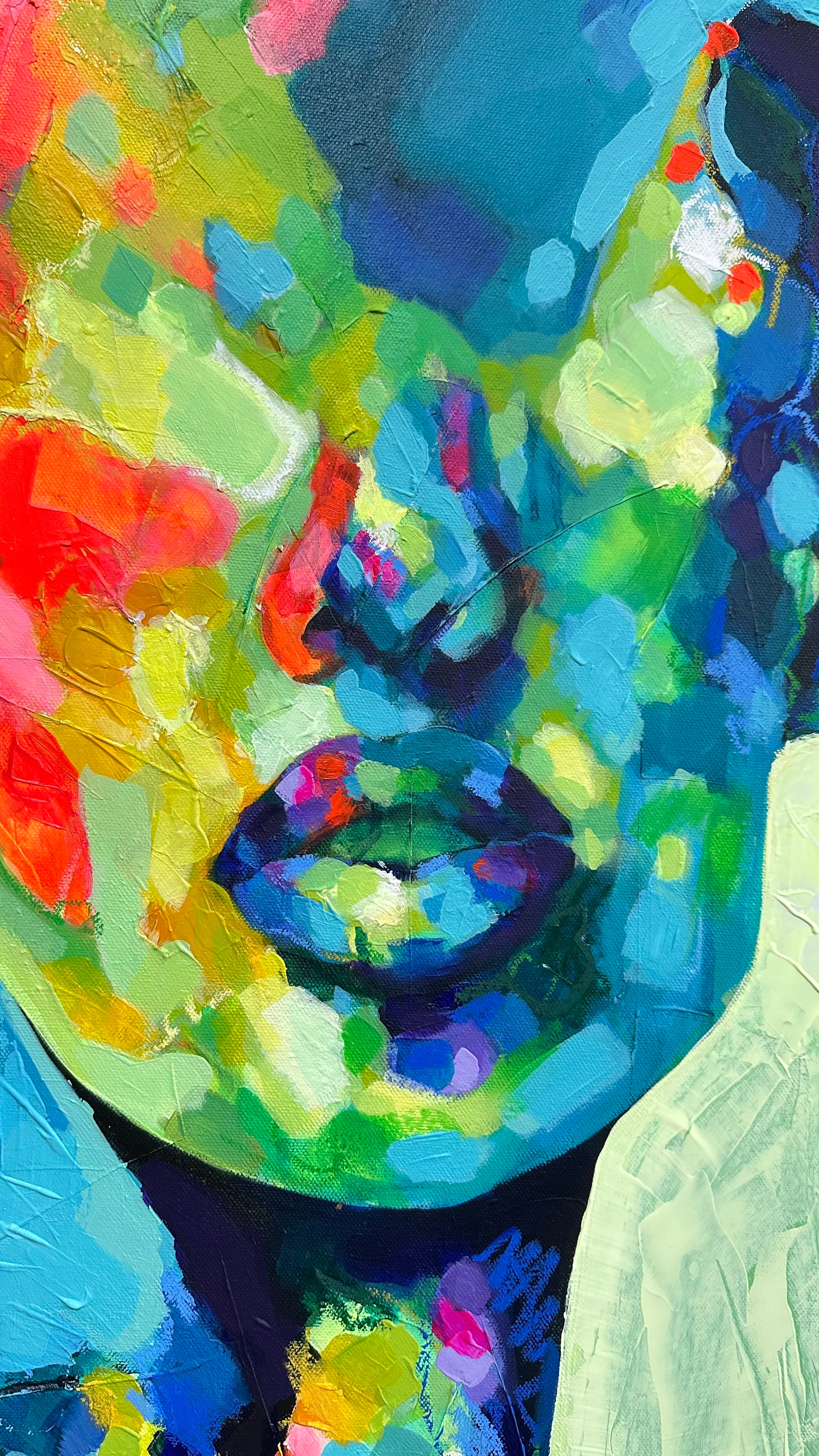 Radiance Unveiled