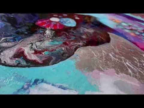 Siren